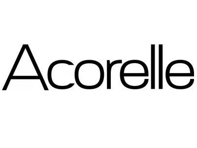 Acorelle