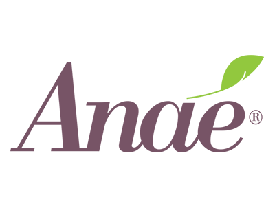 Anaé