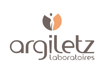 Argiletz