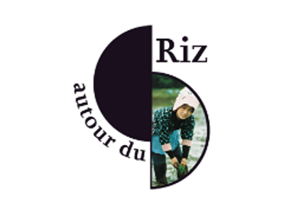 Autour du riz