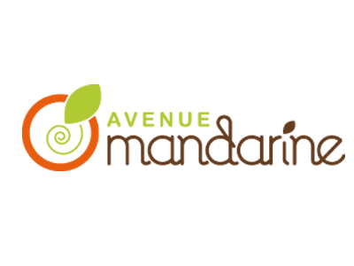 Avenue Mandarine