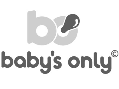 Baby's Only