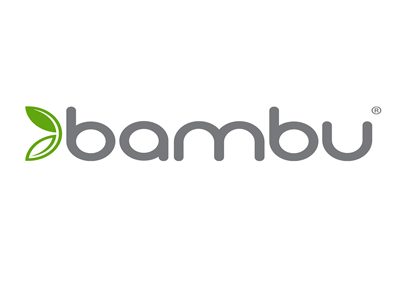 Bambu