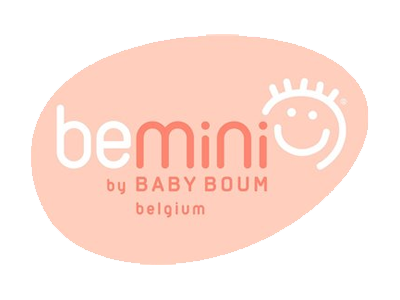 Bemini