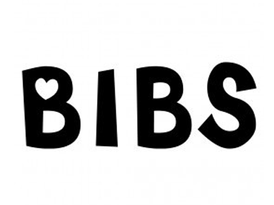 Bibs