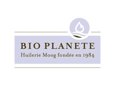 Bioplanete