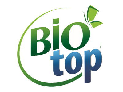 Biotop