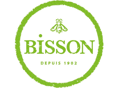 Bisson