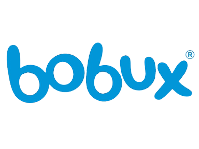 Bobux