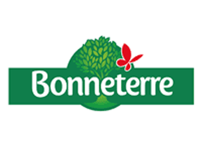 Bonneterre