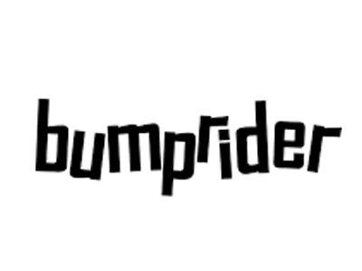 Bumprider