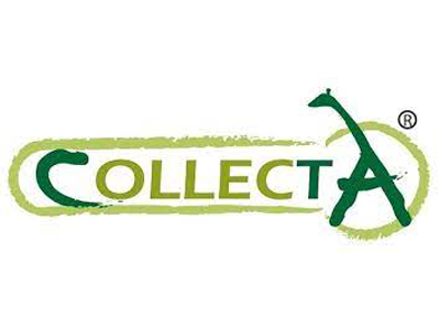 Collecta