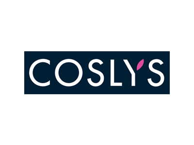 Coslys