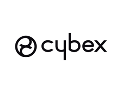 Cybex