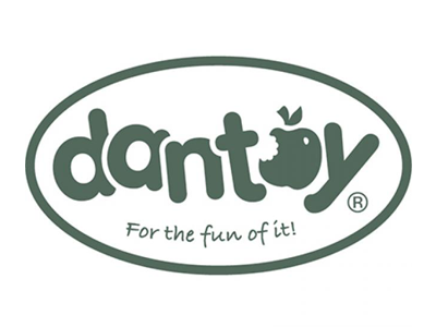 Dantoy