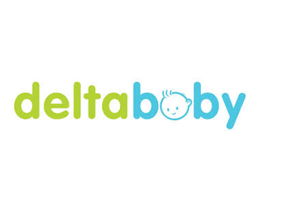 Deltababy