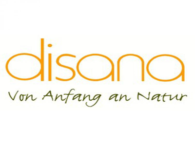 Disana