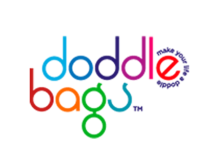 Doddle bags