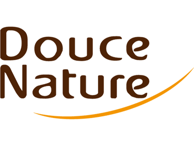 Douce Nature