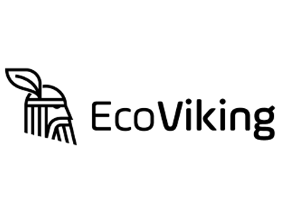 Ecoviking