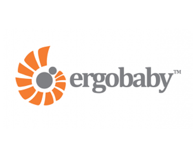 Ergobaby