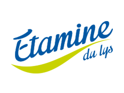 Etamine