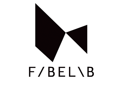 Fabelab