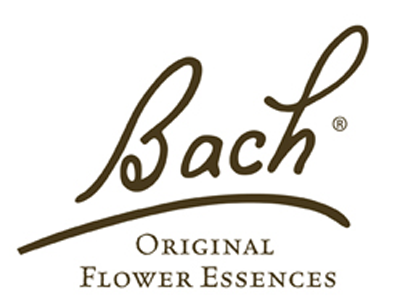 Fleurs de Bach