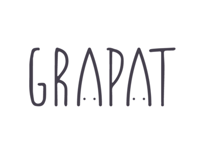 Grapat