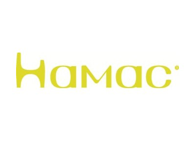 Hamac