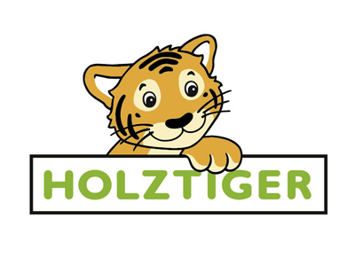 Holztiger