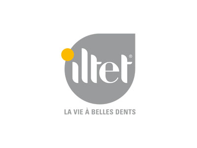 Iltet