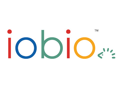 Iobio