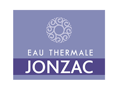 Jonzac