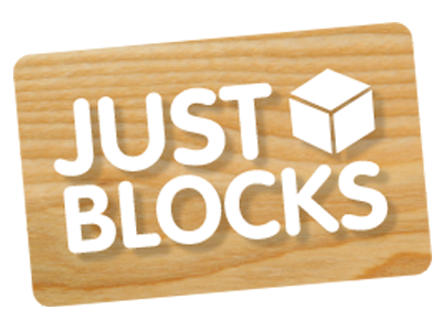 Just Blocks