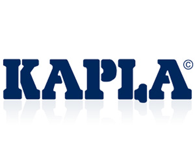 Kapla