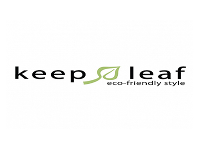 Keep Leaf