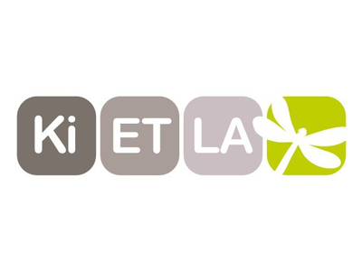 Ki et La