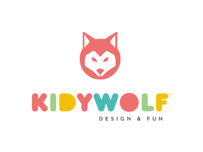 Kidywolf