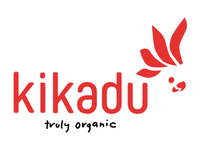 Kikadu