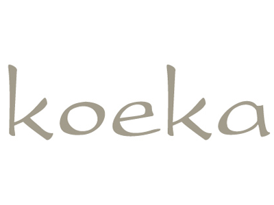 Koeka