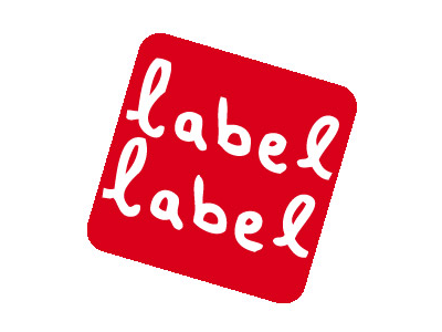 Label Label