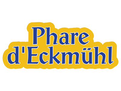 Le Phare d'Eckmuhl