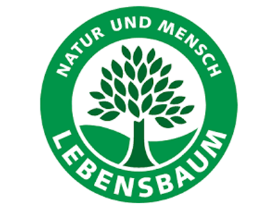 Lebensbaum