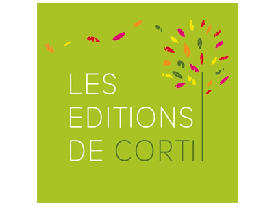 Les Editions de Cortil