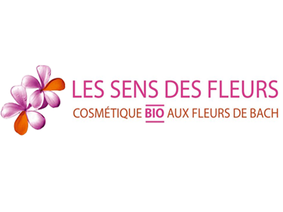 Les Sens des Fleurs