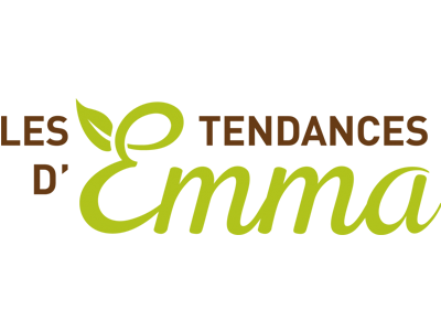 Les Tendances d'Emma