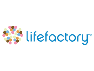 Lifefactory