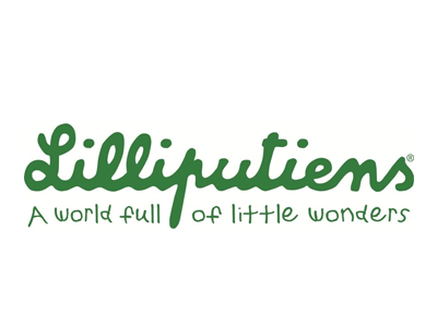 Lilliputiens