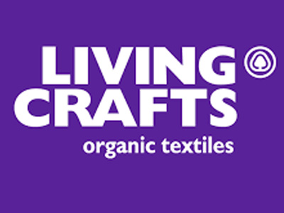 Living Crafts